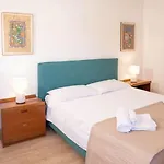Casa Azul Apartment