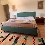 Apartment Casa Azul *