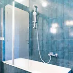 Casa Azul Apartment Porto San Giorgio