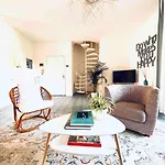 Apartment Casa Azul
