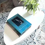 Casa Azul Apartment *