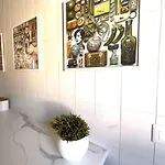 Casa Azul Apartment Porto San Giorgio