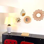 Casa Azul