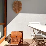 Casa Azul