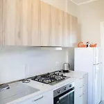 Casa Azul Apartment Porto San Giorgio