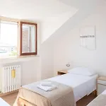 Casa Azul