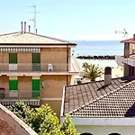 Casa Azul * Porto San Giorgio