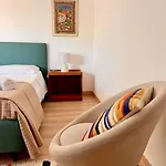 Apartment Casa Azul