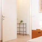 Casa Azul Apartment Porto San Giorgio