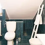 Casa Azul *