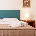 Casa Azul Apartment