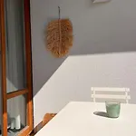 Casa Azul * Porto San Giorgio
