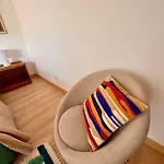 Casa Azul *
