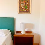 Casa Azul Porto San Giorgio