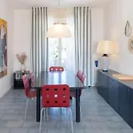 Casa Azul *