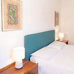 Casa Azul Apartment Porto San Giorgio