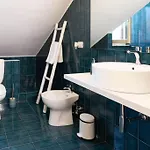 Casa Azul Porto San Giorgio