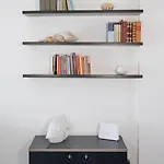 Casa Azul Apartment