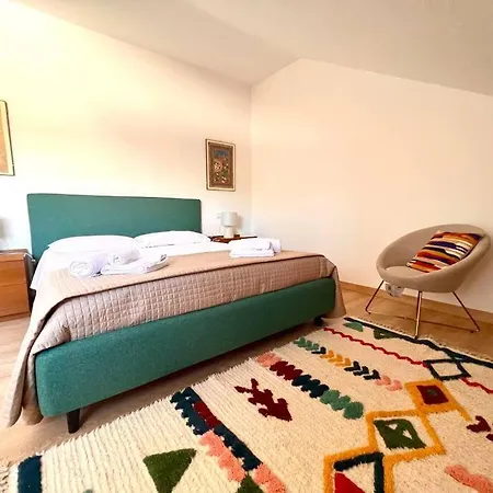 Casa Azul