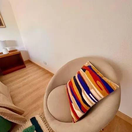Casa Azul *